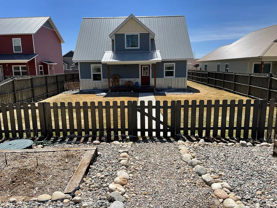 164 County Road 13