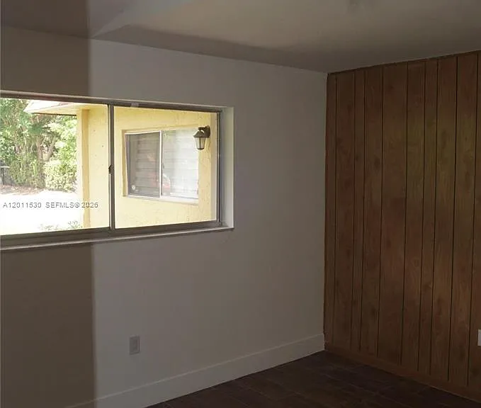 10722 La Placida Dr #9-B2 — Photo 15