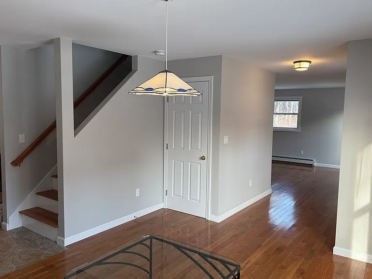 44 John Howland Dr — Photo 6