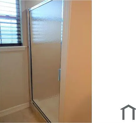 4710 Cashel Cir #A — Photo 20