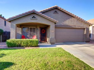 7181 W Mohawk Ln, Glendale, AZ 85308