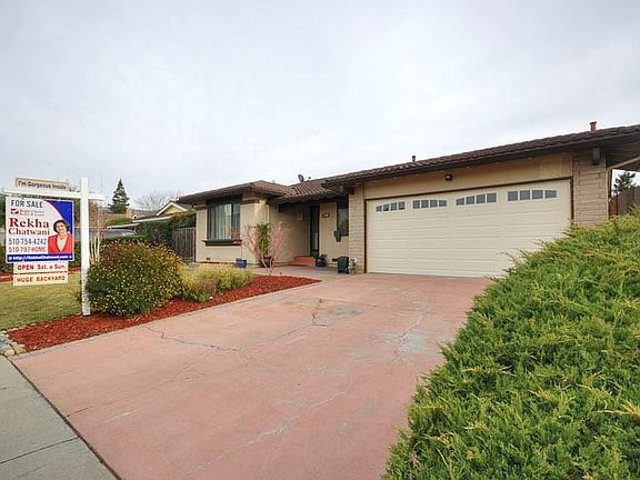 2nd image of 2806 Oak Estates Ct