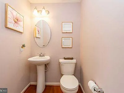 7058 Oak Grove Way — Photo 18