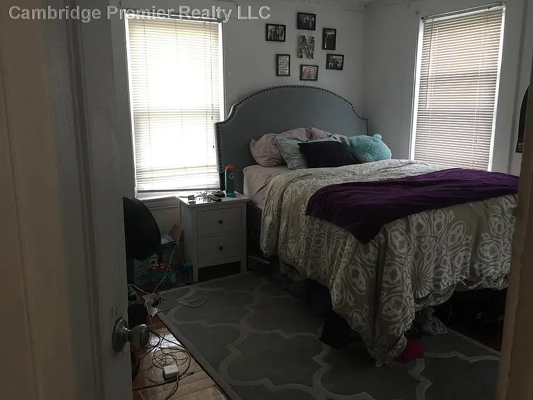 54 Pleasant St #2 — Photo 28