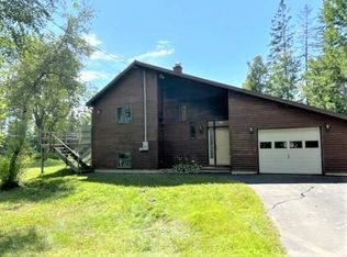 24 Old State Rd, Charleston, ME 04422