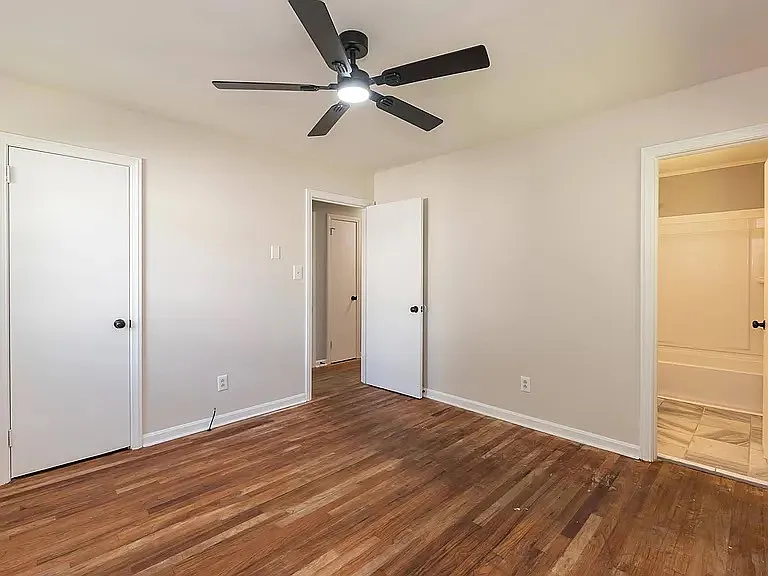 540 Lincoln Dr — Photo 9