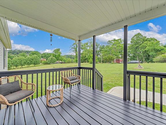 2nd image of 1844 Fiddler Creek Rd