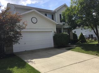 6546 Semmes Ln #2, Dayton, OH