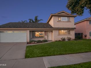 3625 Oarfish Ln, Oxnard, CA 93035
