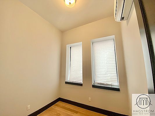 4th image of 565 4th Ave #1F