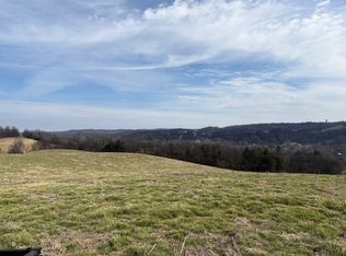 0 Booneville Hwy, Lynchburg, TN 37352