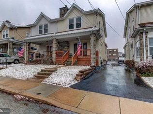 44 Waverly Rd, Havertown, PA 19083