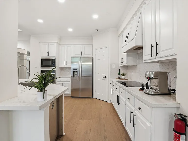 73 W Sandalbranch Cir — Photo 13