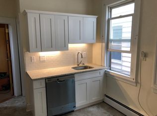 139 Ray St APT 2, Garfield, NJ 07026