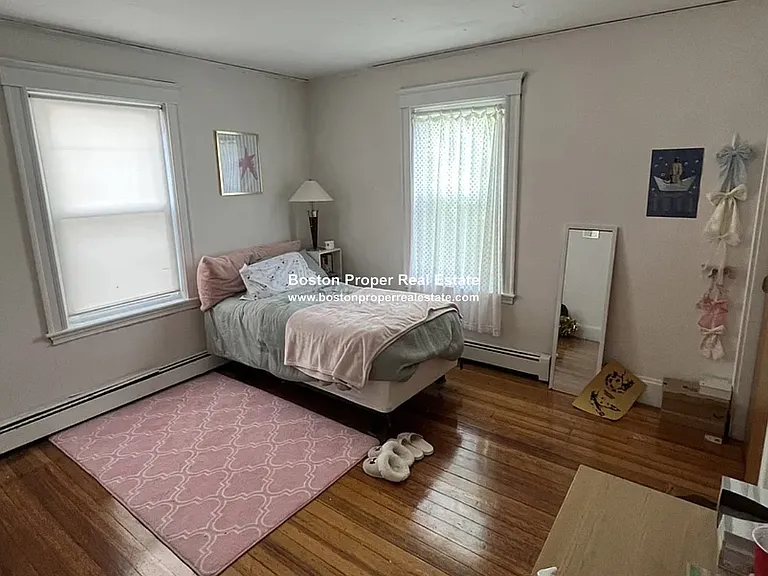 12-14 Hammondswood Rd #1 — Photo 11