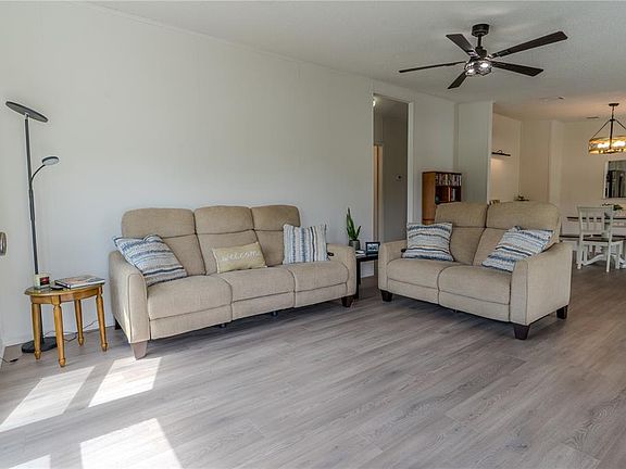 3rd image of 2693 CAYMAN CIRCLE #R41