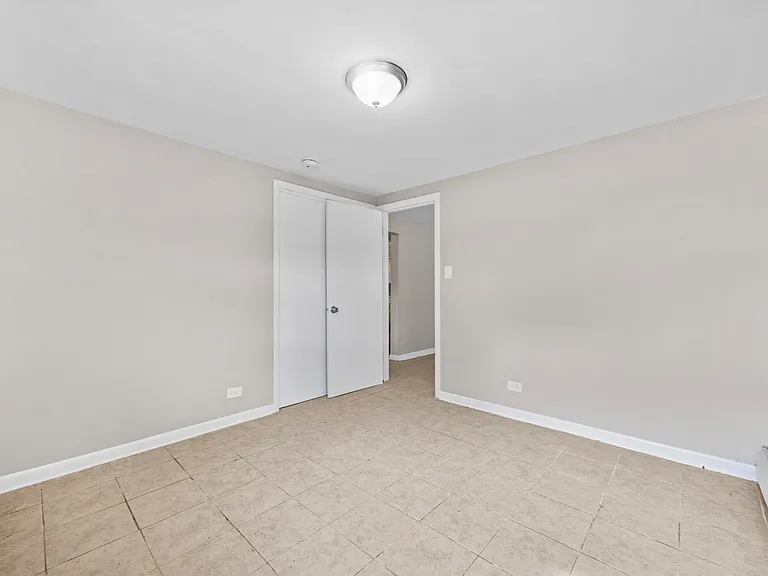 734 Bellwood Ave #GE — Photo 9