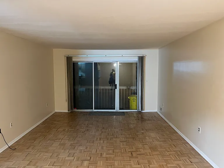 361 McDowell Dr — Photo 10