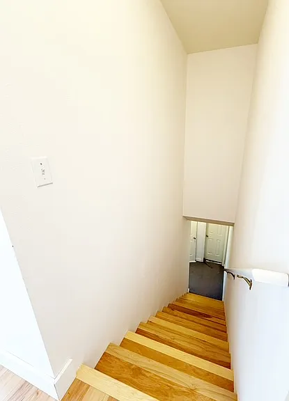 1128 NW Thornwood Cir — Photo 42