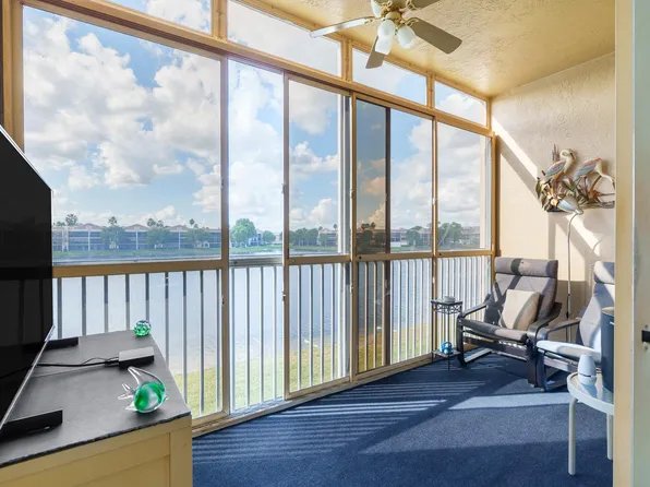 7647 Southampton Terrace #202, Tamarac, FL 33321