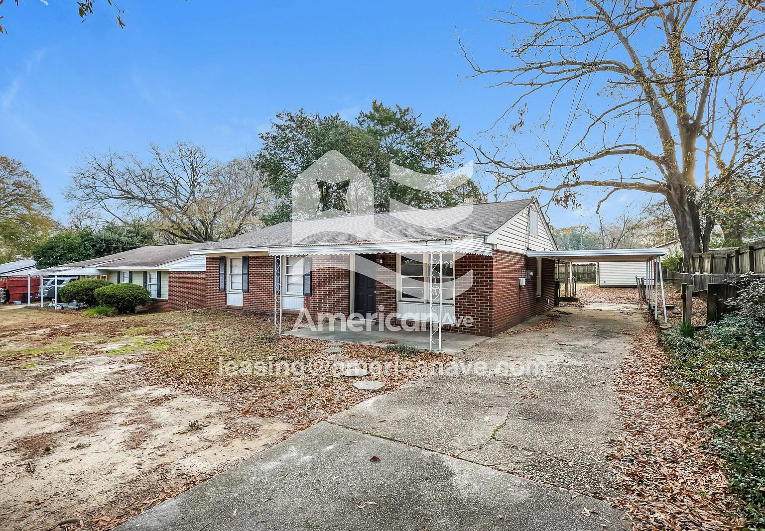 2 bed, 1.5 bath, 1442 sqft, $1,350 — Photo 2