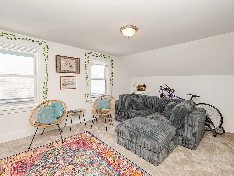 361 Miller Ave #3 — Photo 9