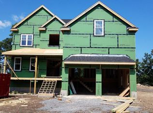 63 Kent Rd, Lynn, MA 01904