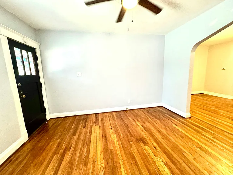 5122 Goethe Ave #5122 — Photo 13