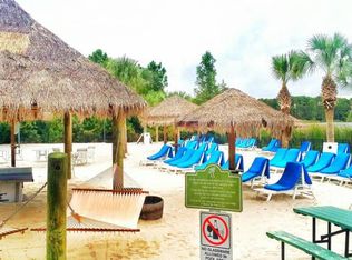 (Undisclosed Address), Davenport, FL 33897