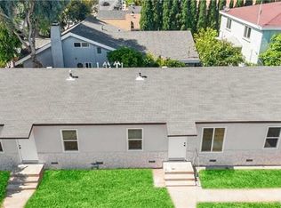 932-934 McDonald Ave, Wilmington, CA 90744
