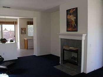 4th image of 1113 Ivy Arbor Ln