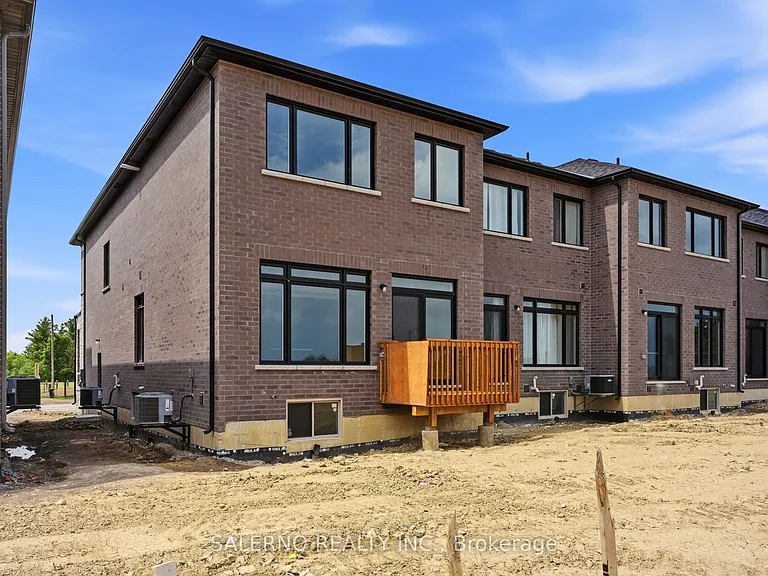 616 Glasgow Rd — Photo 45