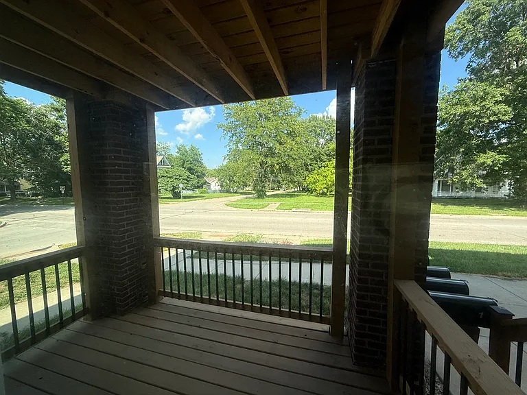 802 S Cedar St #3 — Photo 6