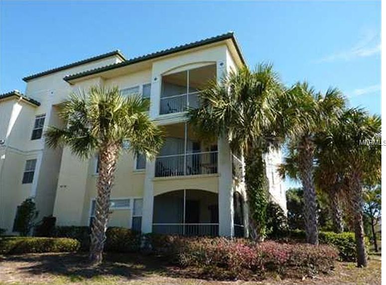 1st image of 8815 Dunes Ct APT 307