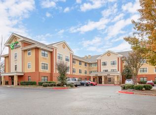 Memphis - Quail Hollow, Memphis, TN 38120