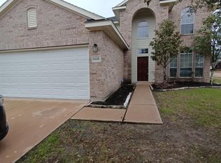 6319 Wintersage Ln, Houston, TX 77066