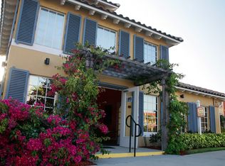 Beachside Apartments, Satellite Beach, FL 32937