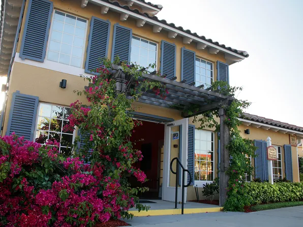 Beachside Apartments, 160 Highway A1a #2B-2Ba-1122Sqft, Satellite Beach, FL 32937