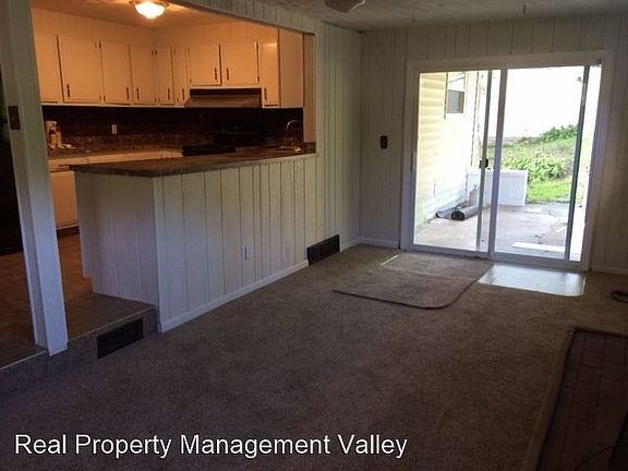 4th image of 5168 Russet Dr