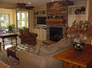 2057 NW Talapus Ct, Bend, OR 97703