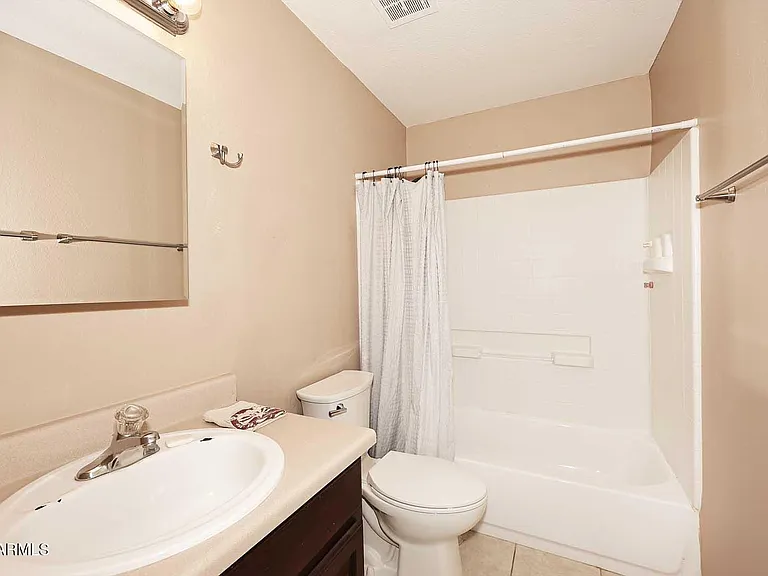 303 N Miller Rd #1007 — Photo 21