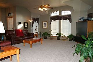 2nd image of 6021 Covey Run Ln