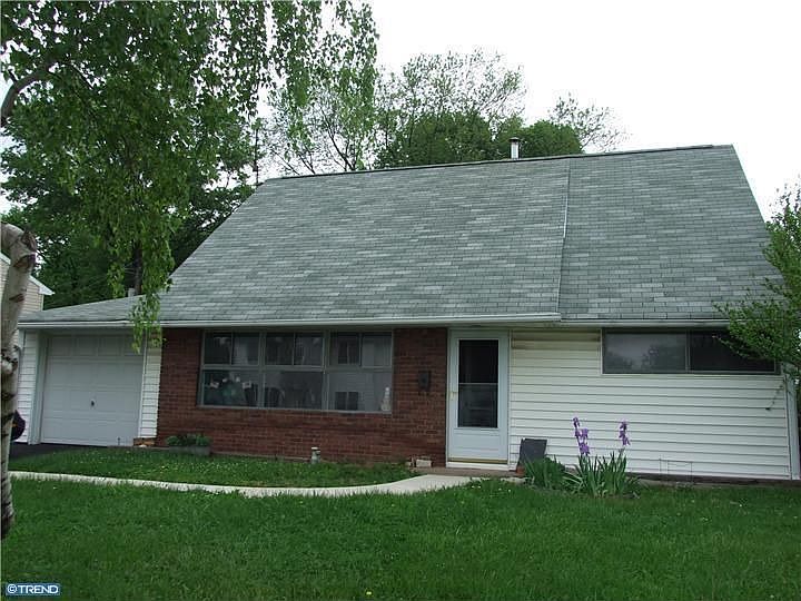 19 Cobalt Ridge Dr N, Levittown, PA 19057 Zillow