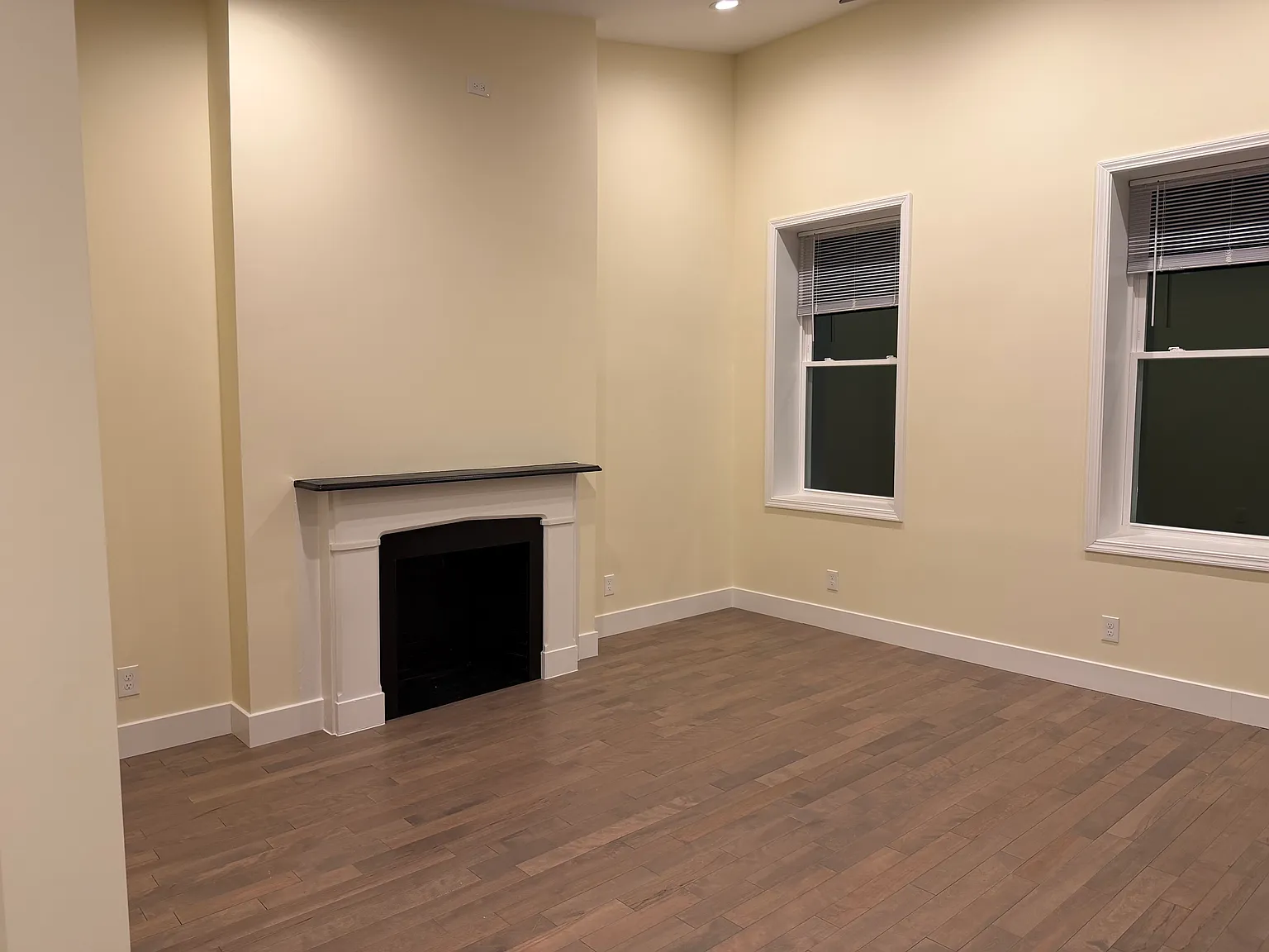 1 bed, 600 sqft, $1,775 — Photo 3