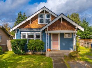 115 E 66th St, Tacoma, WA
