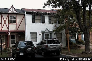 1st image of 14838 Leicester Ct