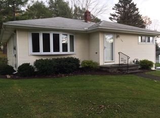 189 Hillside Ter, Endwell, NY 13760
