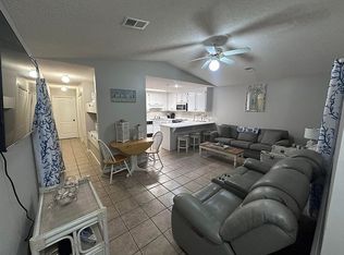 17462 Front Beach Rd Unit 73-H, Panama City Beach, FL 32413