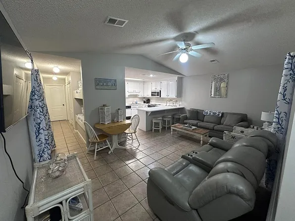 17462 Front Beach Rd Unit 73-H, Panama City Beach, FL 32413