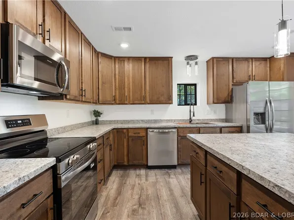 21264 Lavender Rd, Barnett, MO 65011